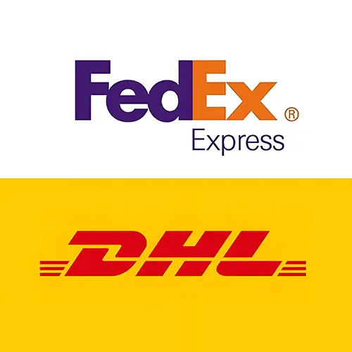 Logistics Company